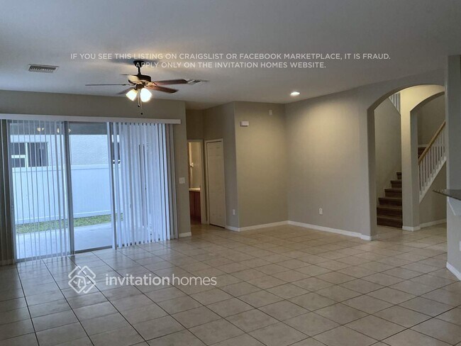 Building Photo - 1448 Lenton Rose Ct