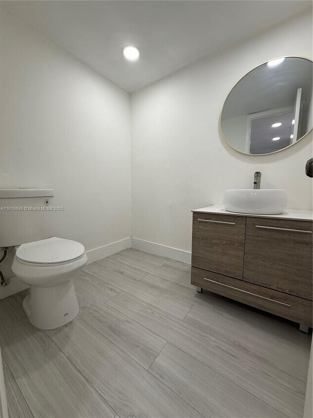 Foto principal - 10400 SW 108th Ave