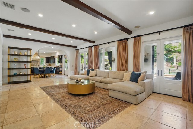 Building Photo - 3805 Prado De Las Uvas