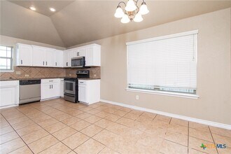 Building Photo - 4300 Lauren MacKenzie Dr