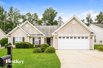 Building Photo - 4040 Creekside Ct