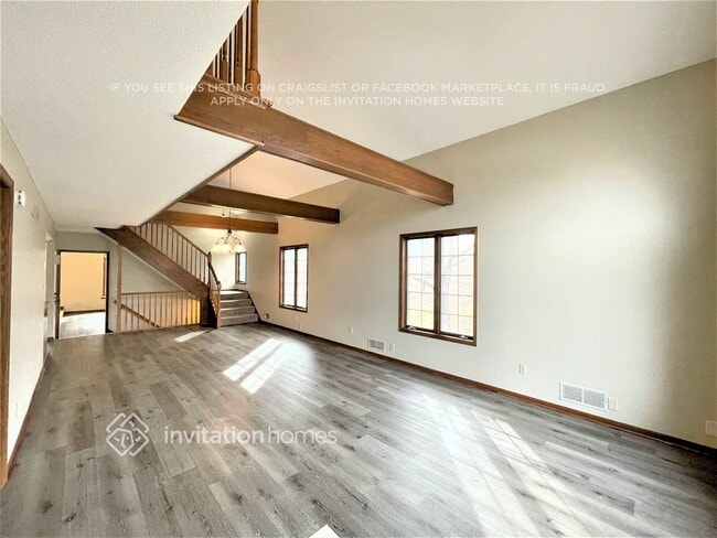 Building Photo - 3024 Furness Ct