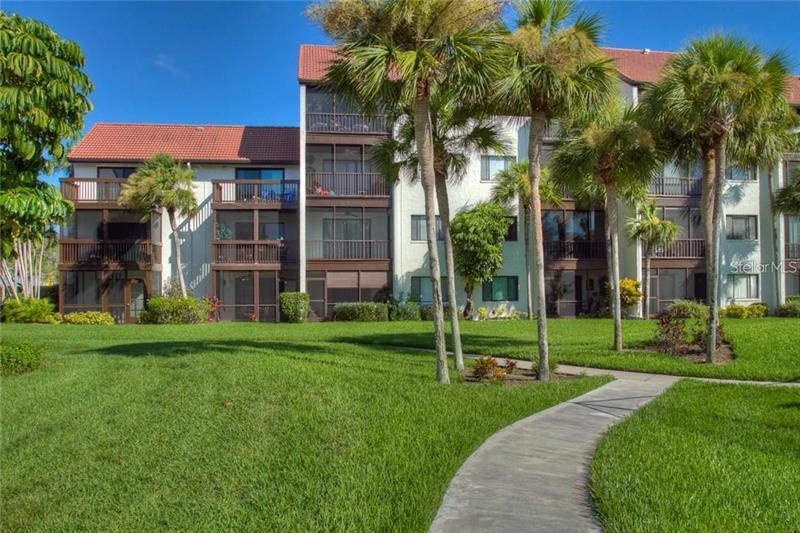 1622 Stickney Point Rd Unit 22202, Sarasota, FL 34231 Condo for Rent