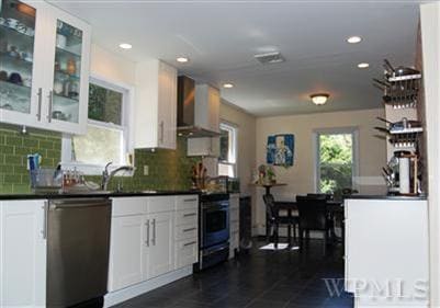 Foto del edificio - 1174 Hunterbrook Rd