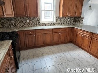 Foto del edificio - 107 Miller Ave