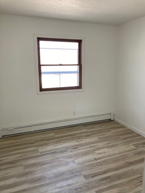 Foto del edificio - 501 NE Jacob St