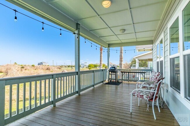 Foto del edificio - 12828 E Conquistador Dr