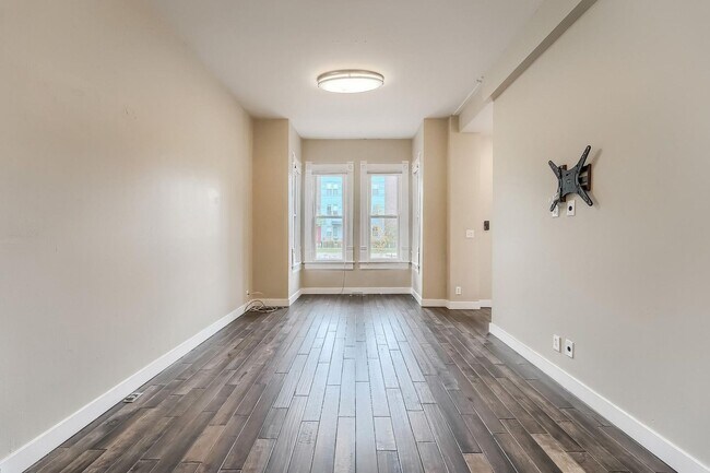 Foto del edificio - 3 Bedroom single family home in Denver