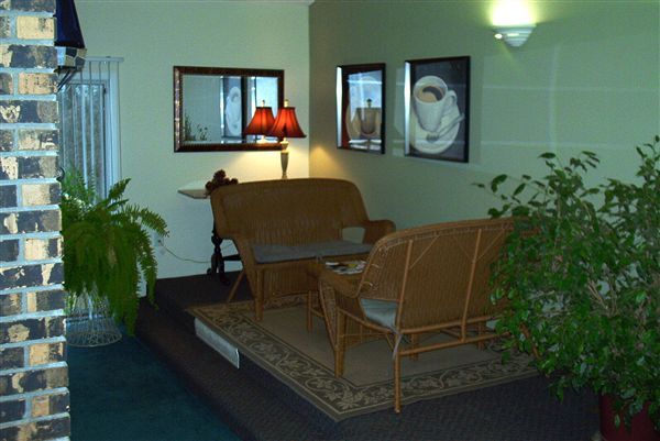 Building Photo - 4630 Common Way Dr SE