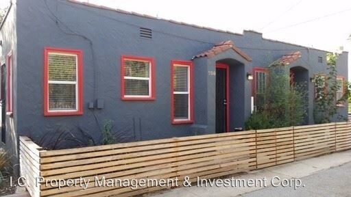 Foto del edificio - 5506-5516 Marmion Way