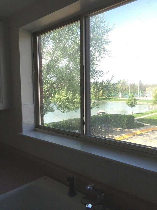 Foto del edificio - 9461 Bay Colony Dr