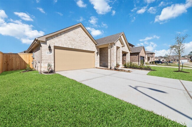 Building Photo - 21518 Carbone Ln