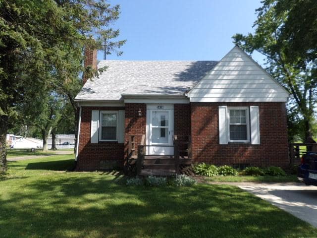 Primary Photo - 5436 Kirk Rd.
