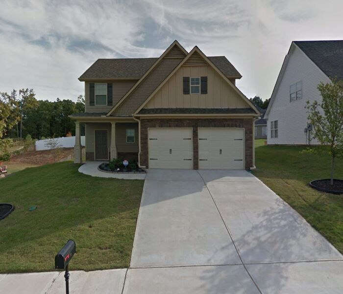 Foto principal - AVAILABLE NOW, NEWLY RENOVATED!