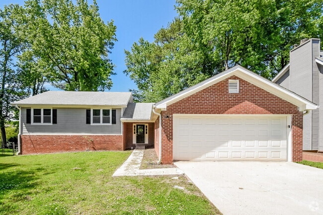 Building Photo - 1738 Pierce Arrow Pkwy