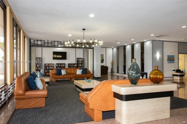 Building Photo - 137 Golden Isles Dr