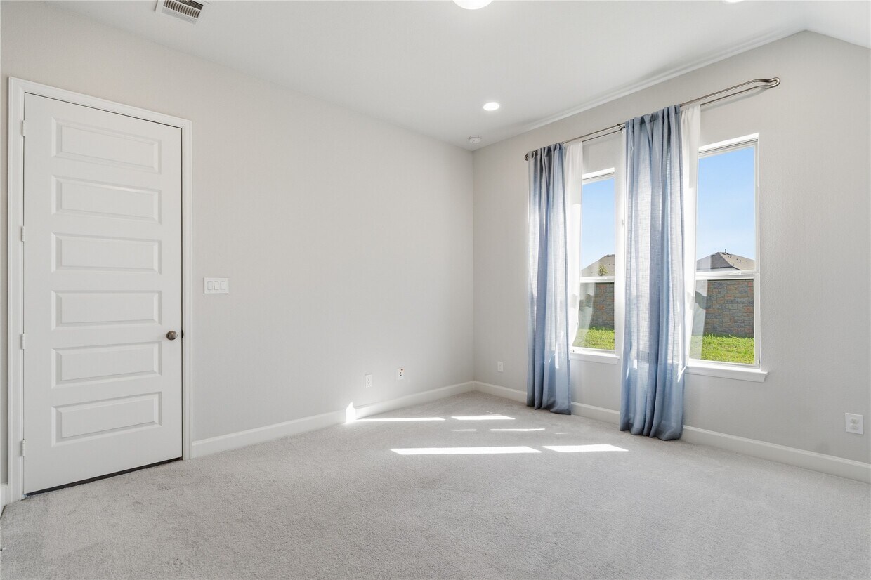 Foto del edificio - 29427 Mesquite Oaks Dr