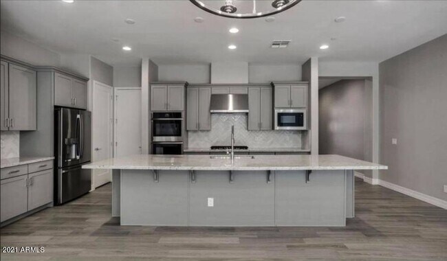 Building Photo - 7433 E Via De Luna Dr