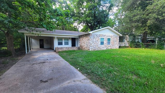 Foto del edificio - 1970 W Sherman St