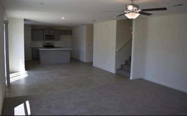 Building Photo - 2287 Owens Ct