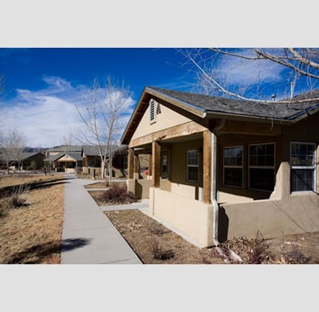 Apartments for Rent with High Ceilings Near Wingfield Homestead ...