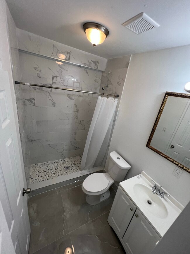 Foto del edificio - 10200 SW 167th Ter