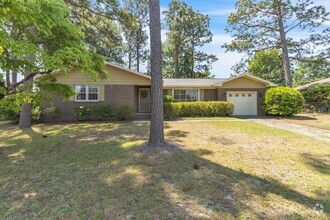 Building Photo - 606 Dandridge Dr