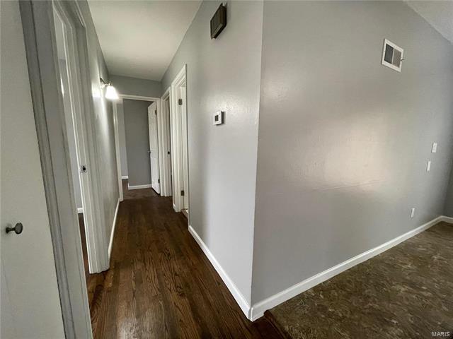 Building Photo - 187 Tapestry Dr