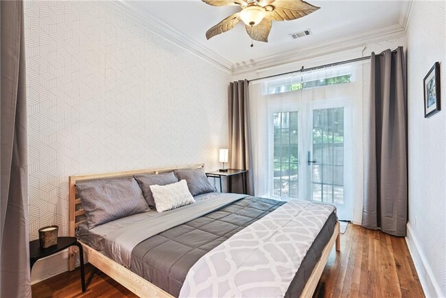 Foto del edificio - 363 5th St NE