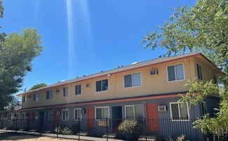 Building Photo - 3110 W St