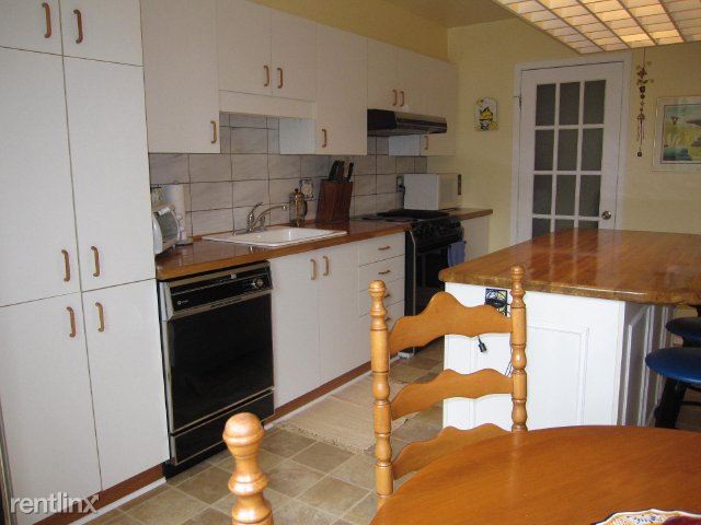 Foto del edificio - 305 Broadway