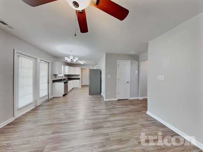 Foto del edificio - 3673 Watkins Ridge Ct