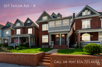 Building Photo - 307 Taylor Ave