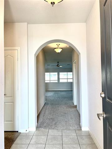 Foto del edificio - 1097 Kingbird Ln