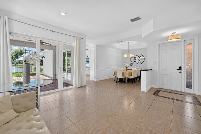 Foto del edificio - 143 Isle Verde Way