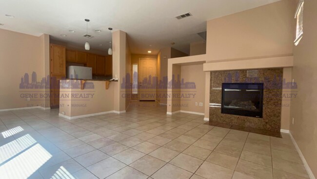 Foto del edificio - 4106 Arroyo Way