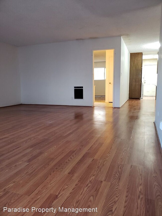 Building Photo - 1 br, 1 bath House - 2635 Harbor Blvd.