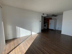 Building Photo - 5116 Williams Fork Trl
