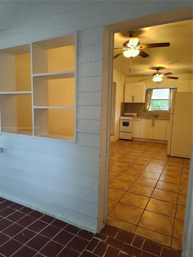Foto del edificio - 11342 Peachtree Dr