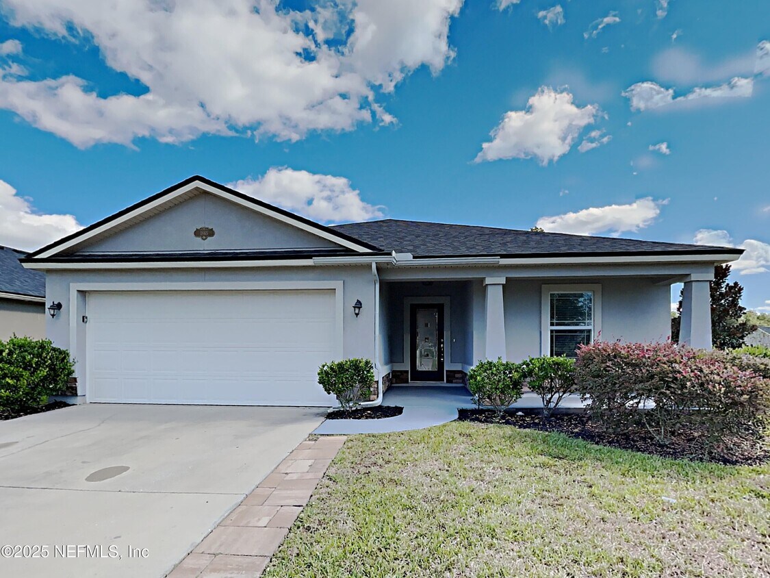 Foto principal - 1865 Woodland Glen Road