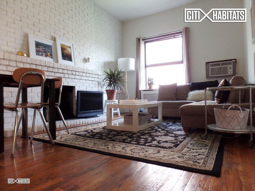 Primary Photo - 154 W 74th St