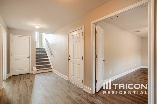 Foto del edificio - 642 Lynnfield Dr SE