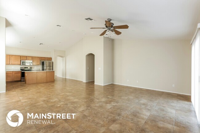 Foto del edificio - 6512 W Gross Ave