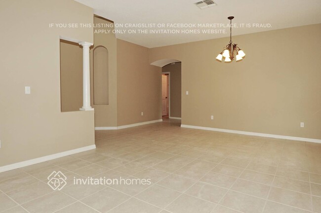 Building Photo - 13507 Old Florida Cir