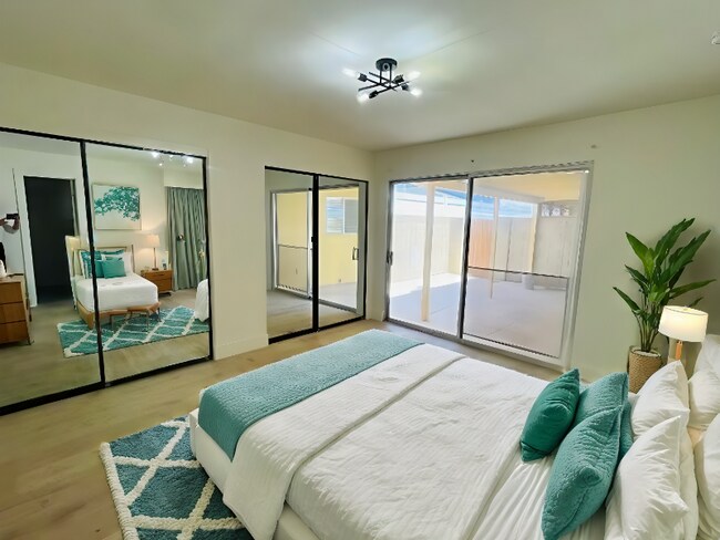 Foto del edificio - 13282 Verde St