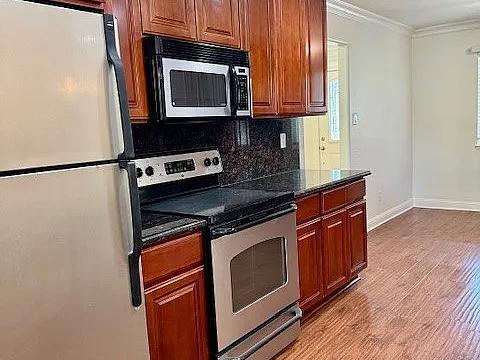 Foto del edificio - 730 San Andreas Ct