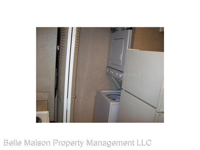 Building Photo - 2 br, 2 bath House - 7508 Stillridge G