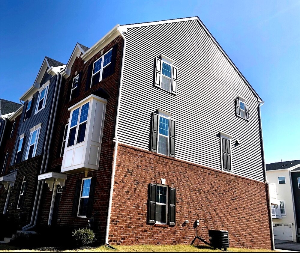 Foto del edificio - 11407 Willow Green Cir