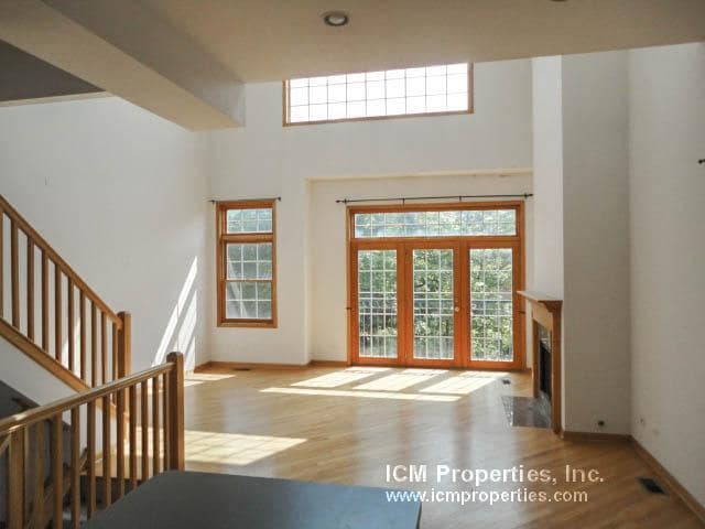 Building Photo - 2714 N Wayne Ave