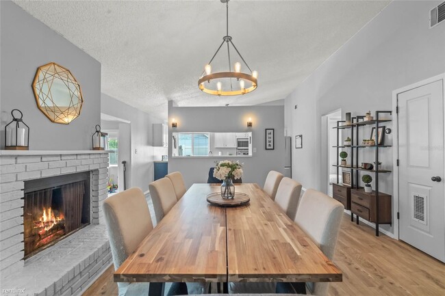 Foto del edificio - 3 br, 2 bath House - 138 i N Apollo Drive